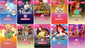 เว็บ123sabuy